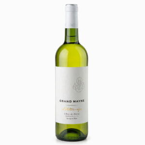 alter-ego-2023-sauvignon-blanc