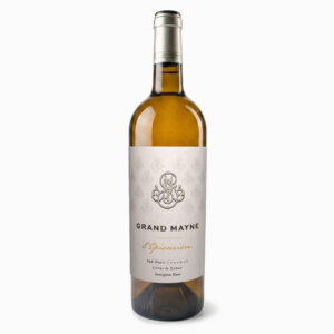 Épicurien Rouge 2023