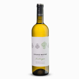 fantasque-2023-sweet-sauvignon-blanc