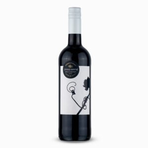 aoc-cotes-de-duras-reserve-sauvignon-semillon-2019