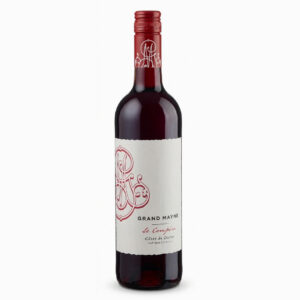 le-compere-2023-merlot