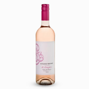 le-compere-2025-rose-merlot