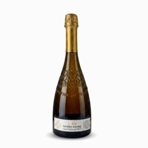 le-festif-sauvignon-blanc