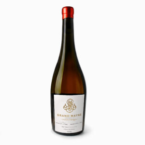 panegyrique-blanc-2023-100-semillion