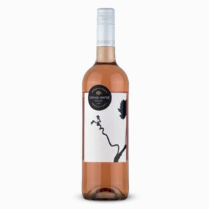 aoc-cotes-de-duras-reserve-rose-2021