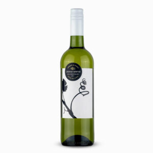 aoc-cotes-de-duras-sauvignon-blanc-2021