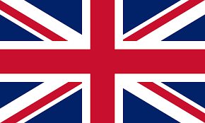 GBP, &pound;